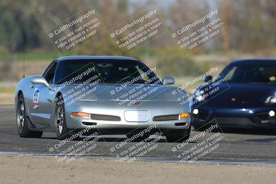 media/Oct-04-2025-OnGrid (Sat) [[44bd565ffa]]/Purple Group/SunSet/